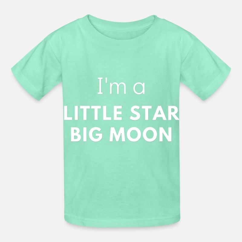 Little Star