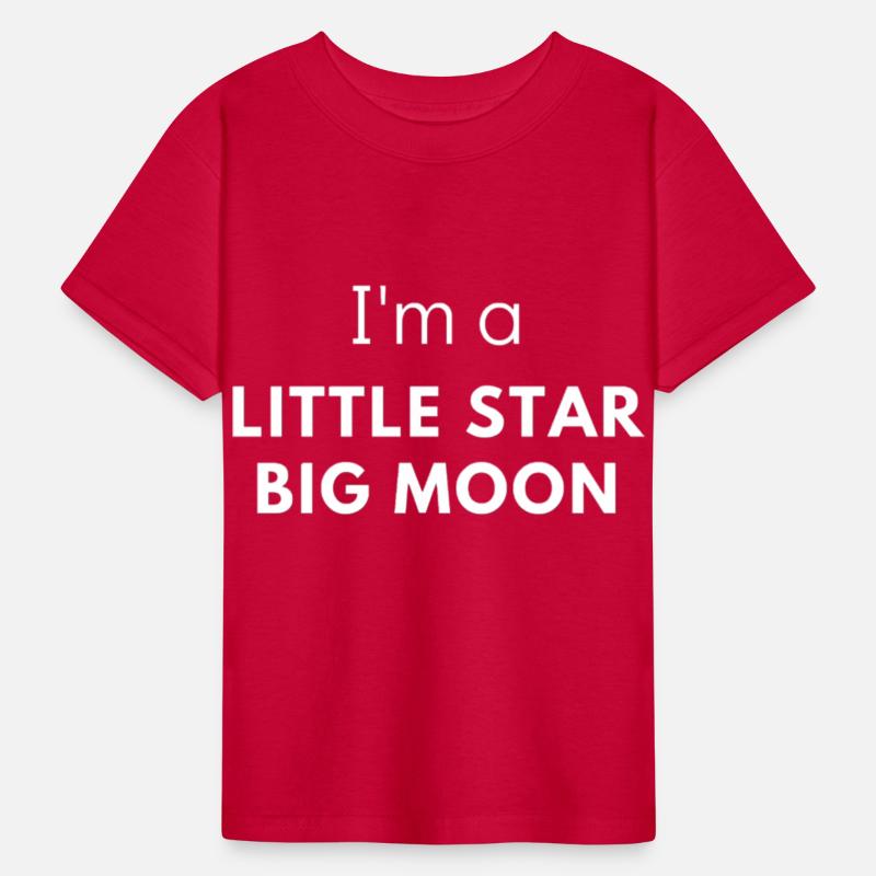 Little Star