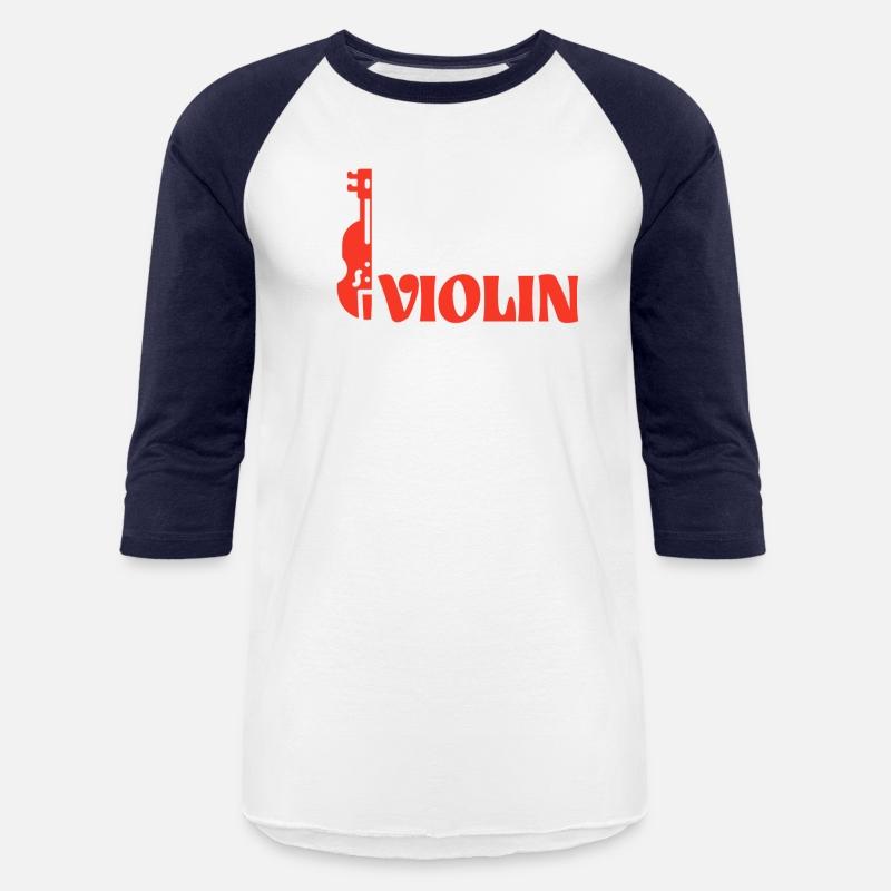 Live Love Violin for violin teacher, players