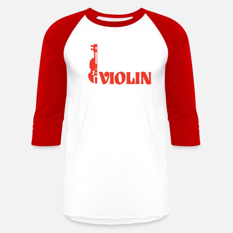 Live Love Violin for violin teacher, players
