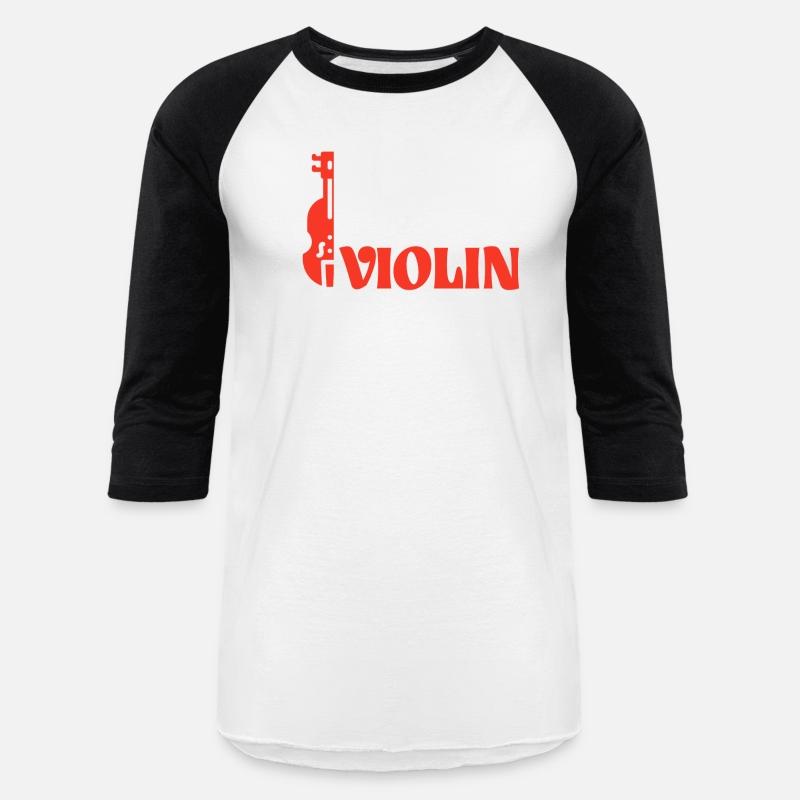 Live Love Violin for violin teacher, players