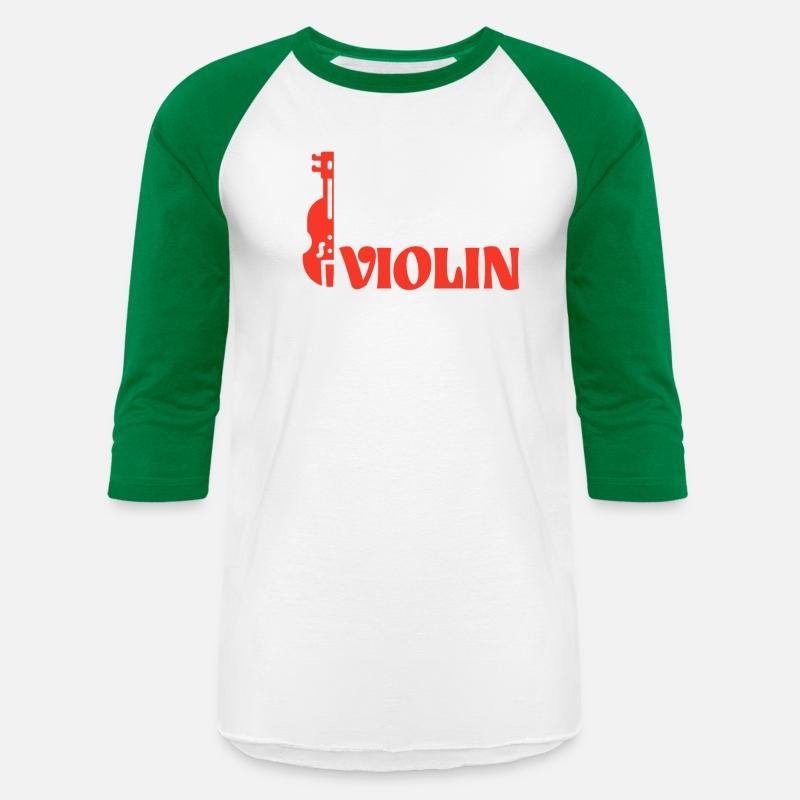 Live Love Violin for violin teacher, players