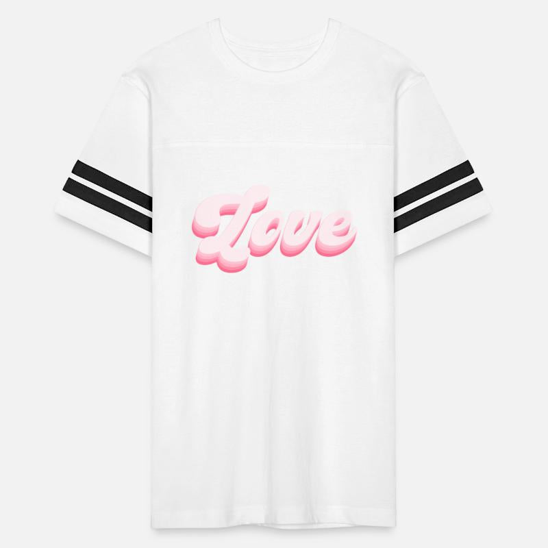 Love Affection Equality and Diversity Self-Love