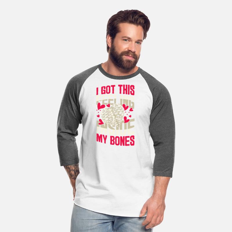 Love Angel Sign of Love Romance Gifts for a