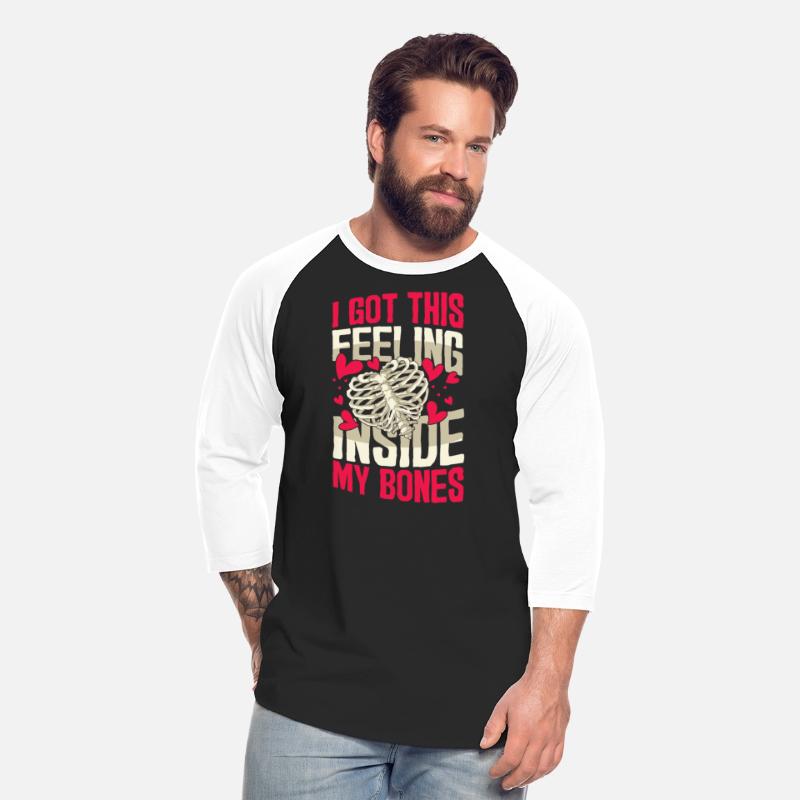 Love Angel Sign of Love Romance Gifts for a