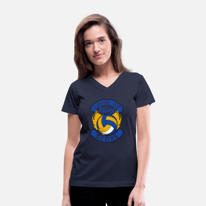 Love At First Score Team Player Coach Trainer