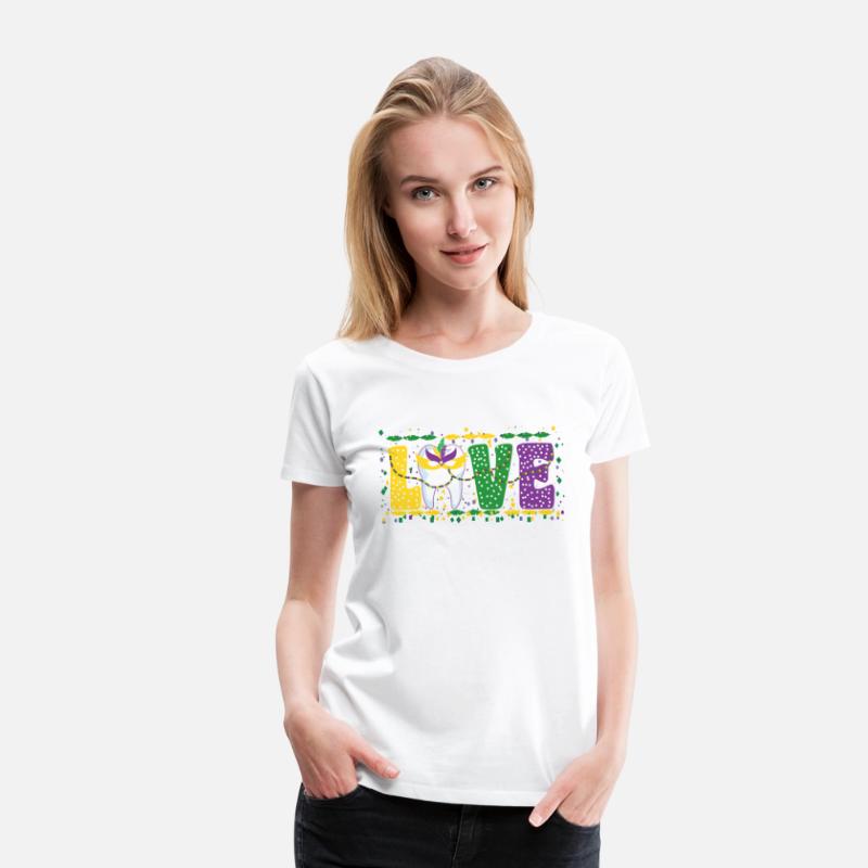 LOVE Tooth Wear Mask Dental Assistant Mardi