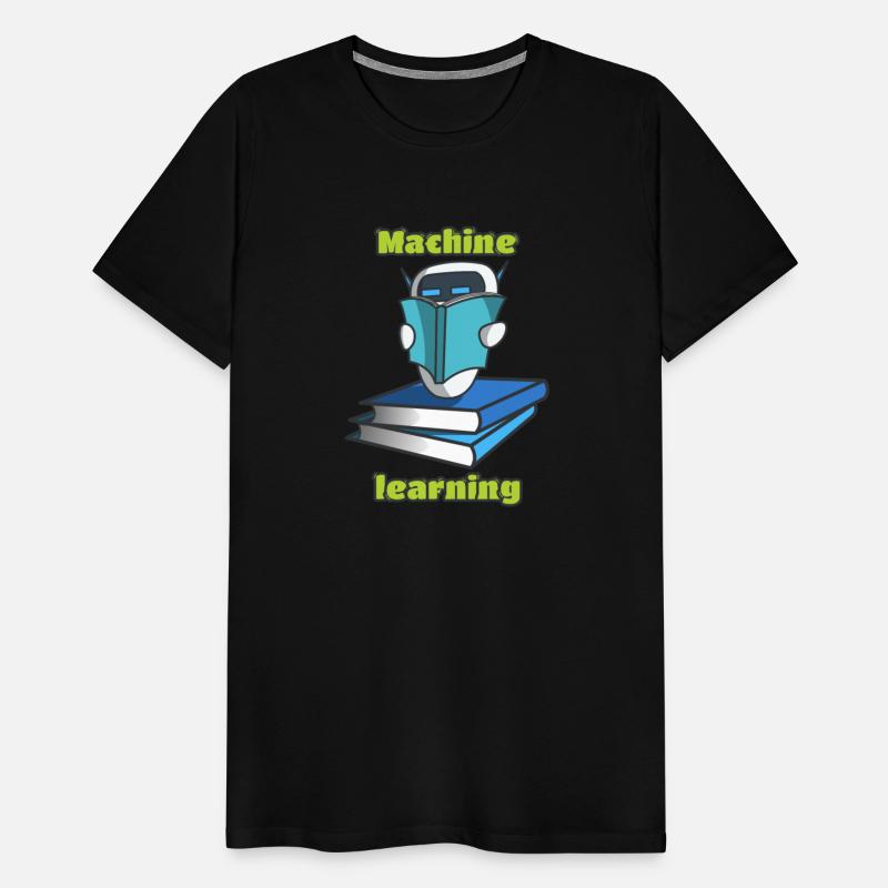 machine learning