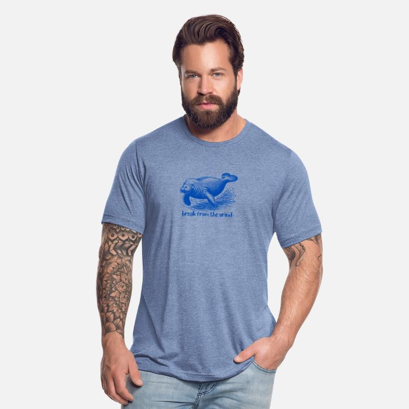 Manatee