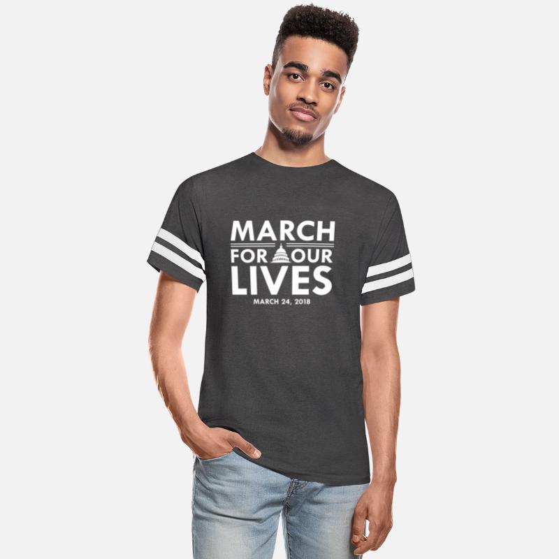 March For Our Lives