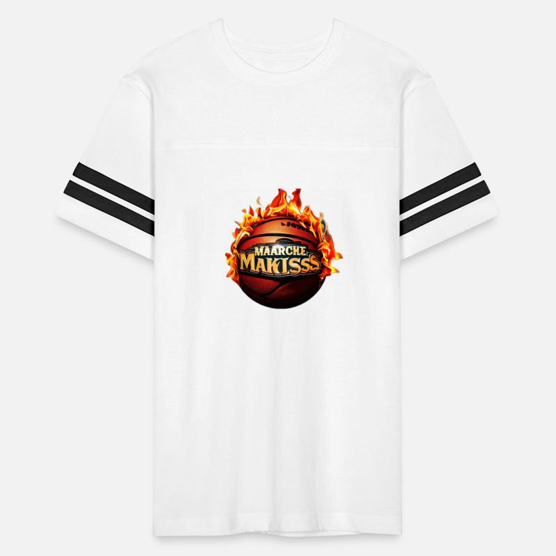 March Madness‬‬