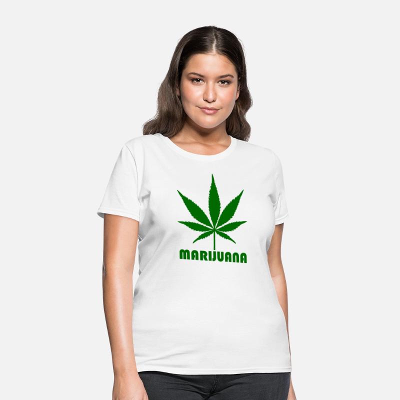 marijuana