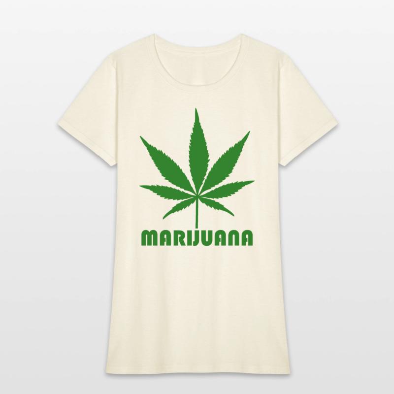 marijuana