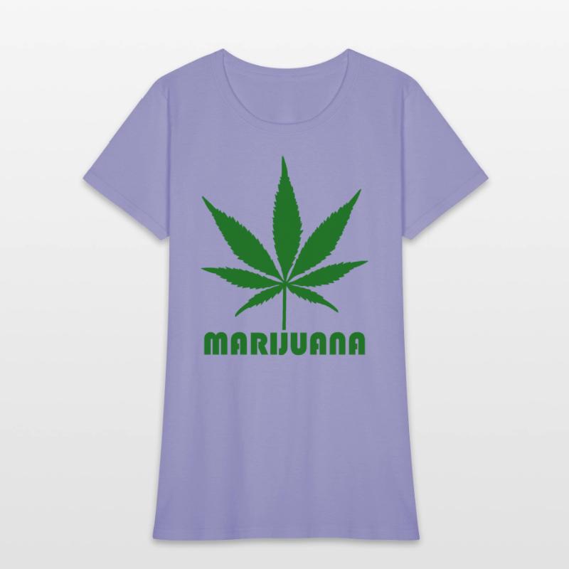 marijuana