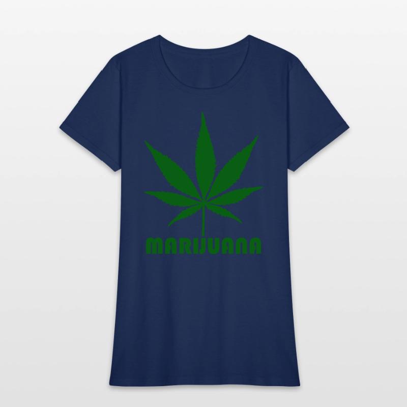 marijuana