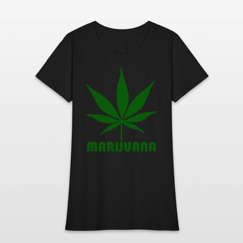 marijuana