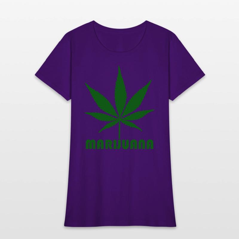 marijuana