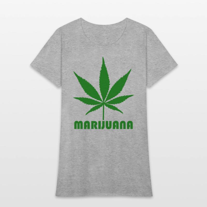 marijuana