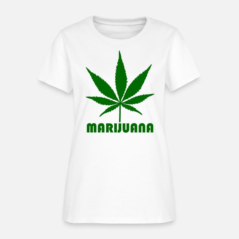 marijuana