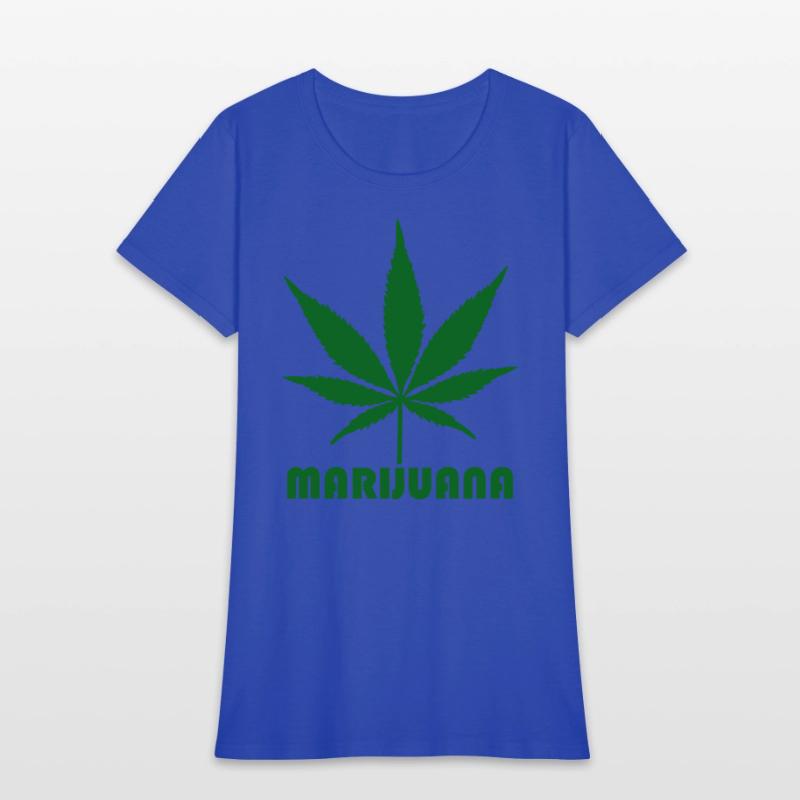 marijuana