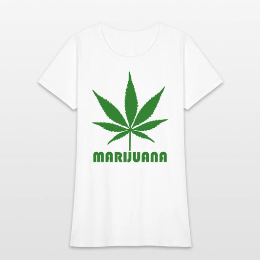 marijuana