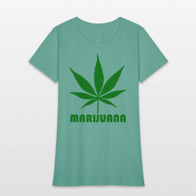 marijuana