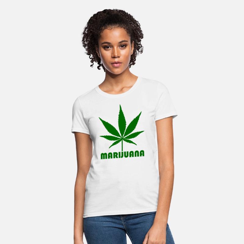marijuana