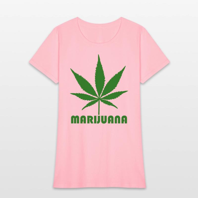 marijuana