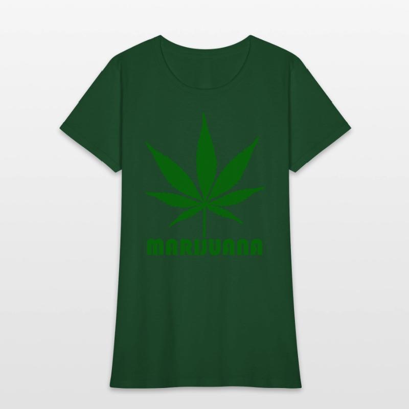 marijuana