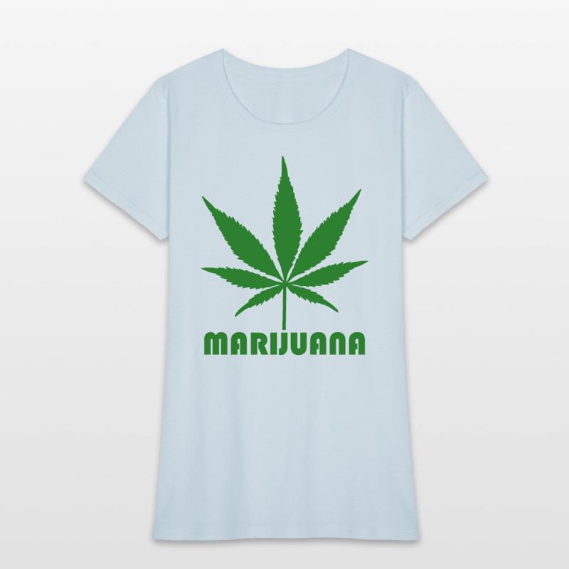 marijuana
