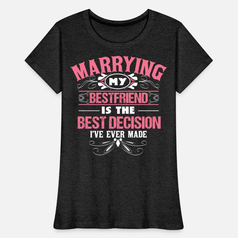 Marriage Spouses Gift Idea