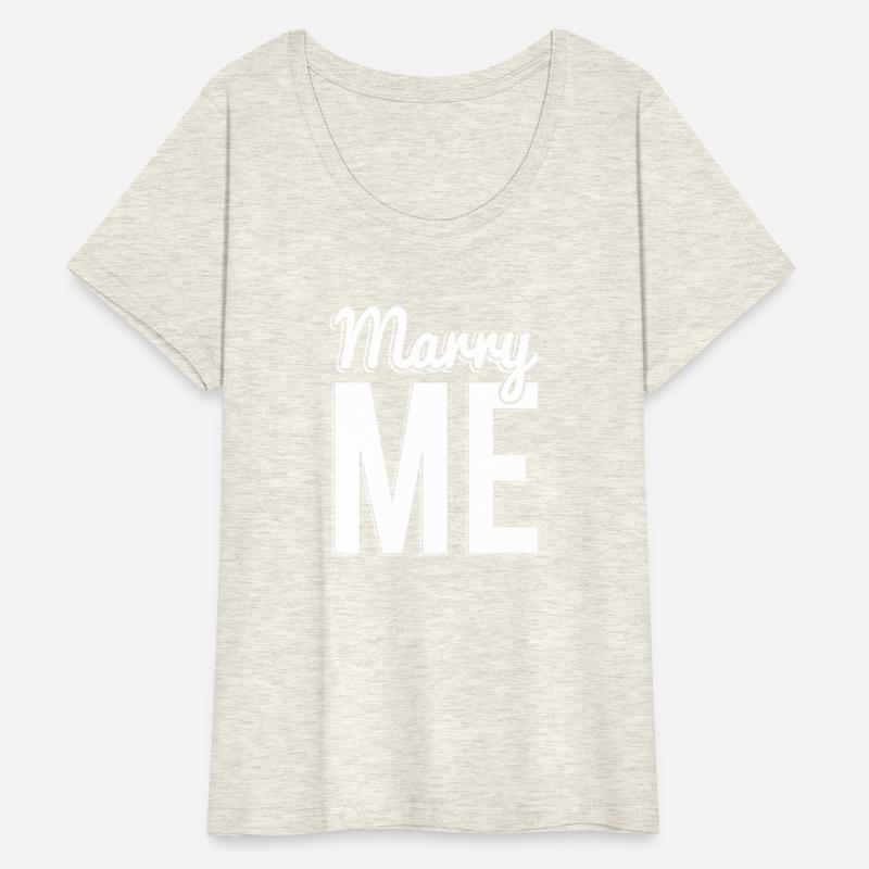Marry Me Proposal travel
