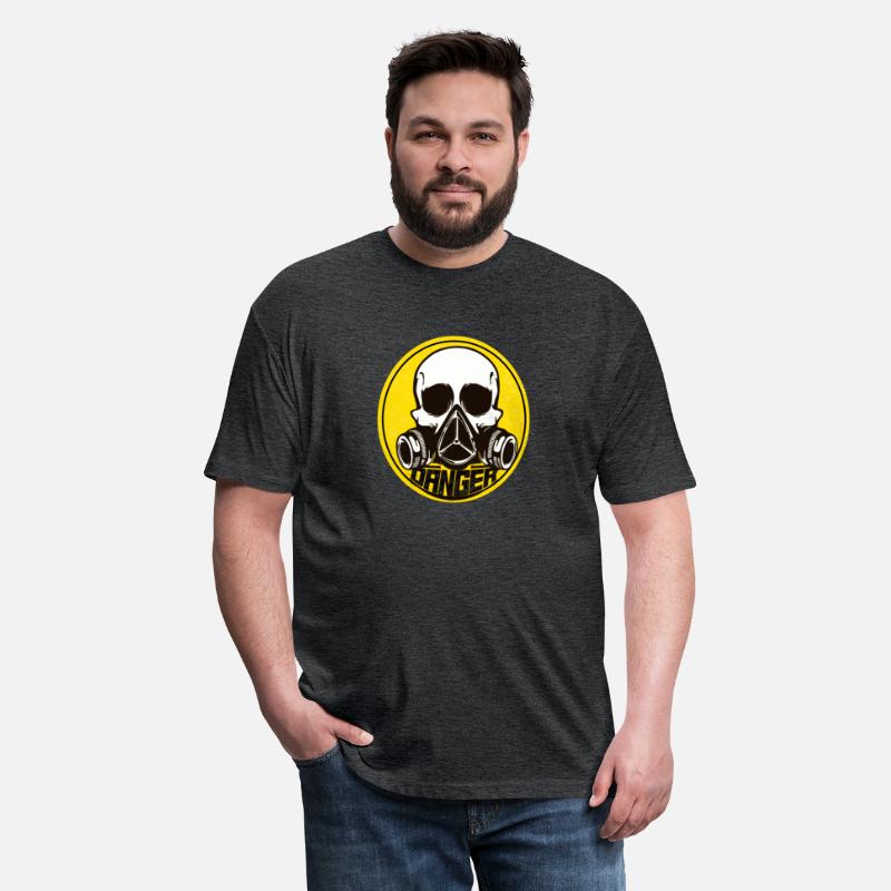 mask skull