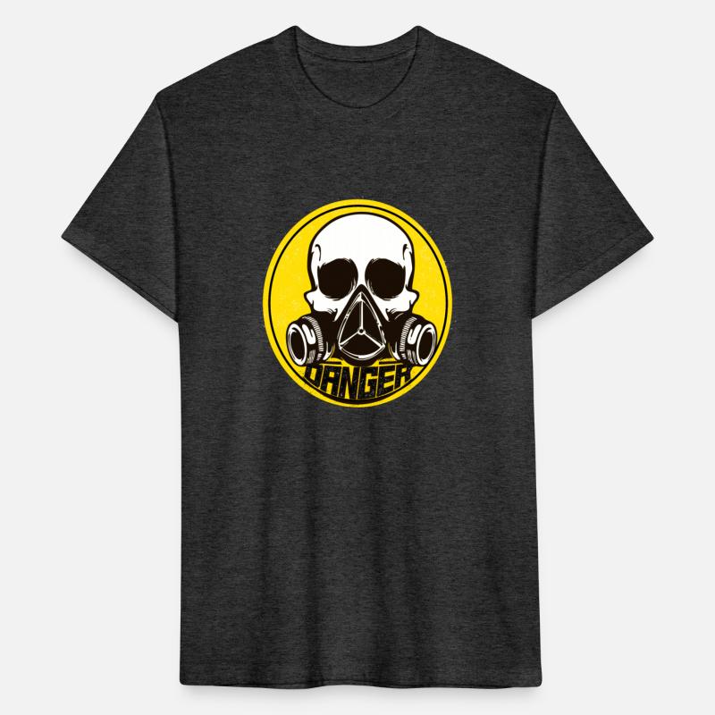 mask skull