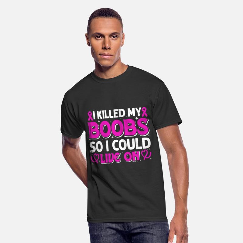 Mastectomy Cancer Survivor Empowerment Design -