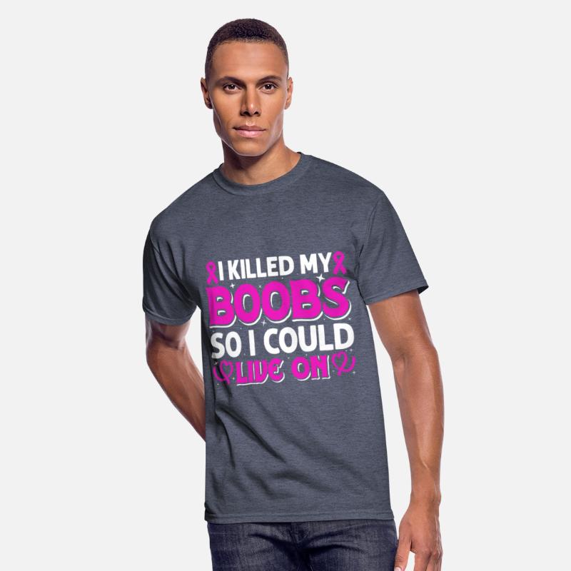 Mastectomy Cancer Survivor Empowerment Design -