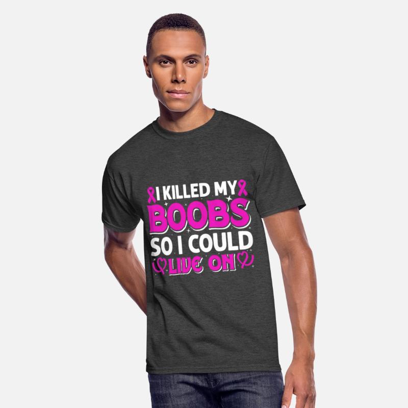 Mastectomy Cancer Survivor Empowerment Design -