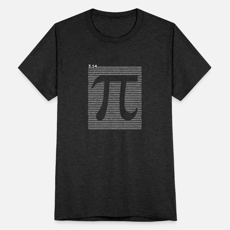 Math Mathematics Pi Day Funny Algebra Teacher Pun
