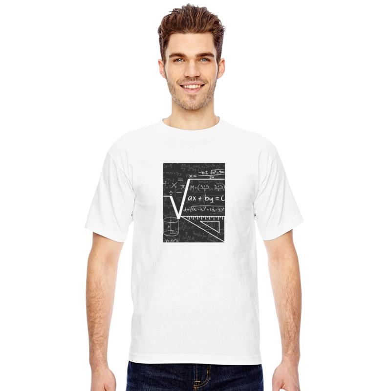 Mathematics