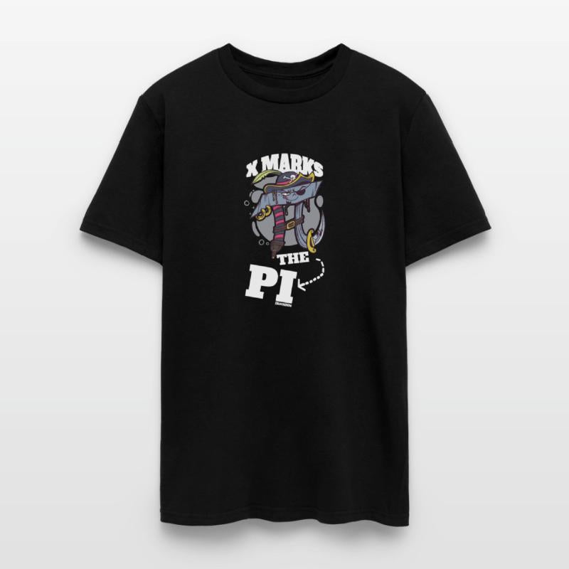 Mathematics math mathematician math teacher gift