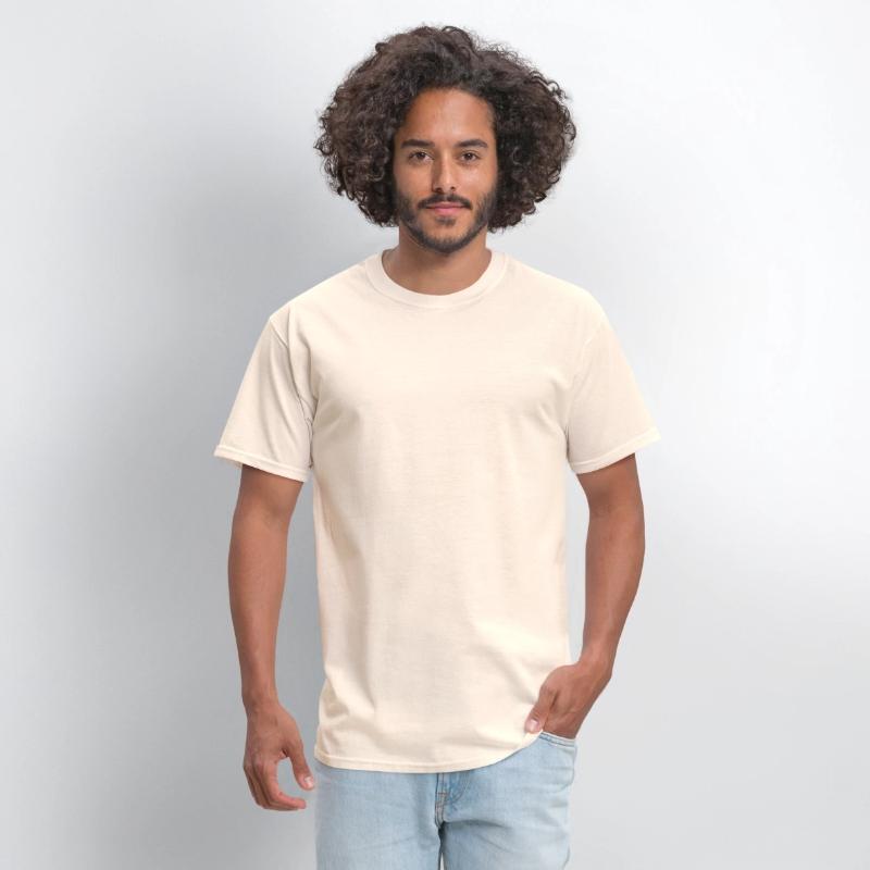 Mathematics math mathematician math teacher gift