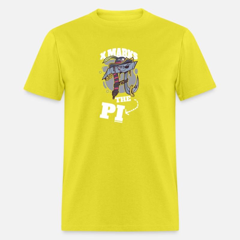 Mathematics math mathematician math teacher gift