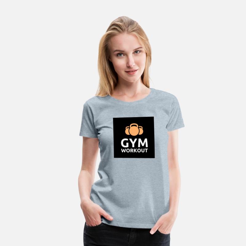 Maximizing Your Fitness with a Gym Workout