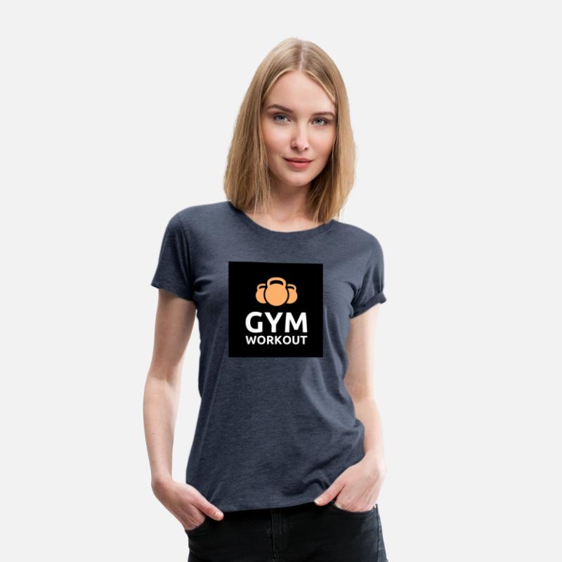 Maximizing Your Fitness with a Gym Workout
