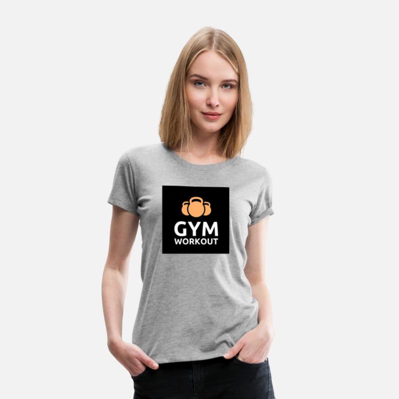 Maximizing Your Fitness with a Gym Workout