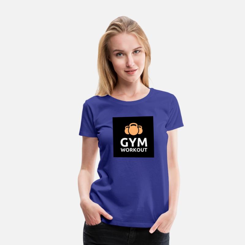 Maximizing Your Fitness with a Gym Workout