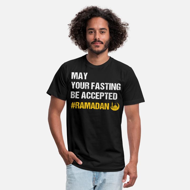 May Your Fasting Be Accepted Ramadan Mubarak Month