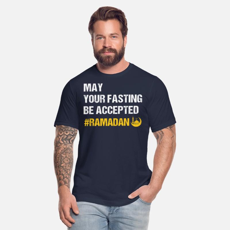 May Your Fasting Be Accepted Ramadan Mubarak Month