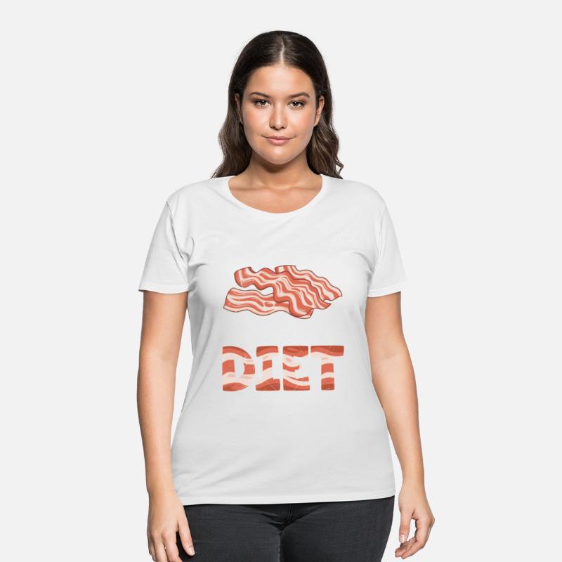 Meat Lovers On a Meat-Based Diet Funny