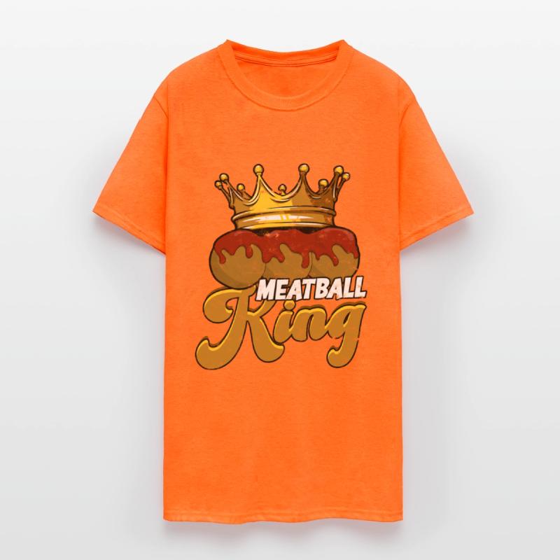 Meatballs Italy Italian Meatballs Food chef
